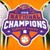 RJ Binford's profile image