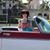Sharon Glickman's profile image