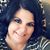 Mandy Wise Tucker's profile image