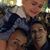 Tara Delagarza's profile image