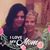Lucy Leavitt's profile image