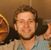 Trey Ross's profile image