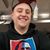 Kevin Meyer's profile image