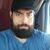 David Garcia's profile image