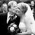 Wanda Ledford Hobbs's profile image