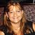 Denise Wright Brown's profile image