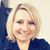 Christina Adams's profile image