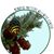 Mindful Matters Wellness Center's profile image