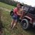 Mary Jo Princinsky's profile image
