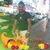 Warren Dazzel Installations's profile image