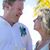 Dawn Knott's profile image