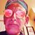 Jack Read's profile image