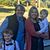 Heather Eggers's profile image