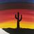 Amber Thornton's profile image