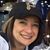 Shelley Seachrist Bombalski's profile image