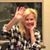 Sarah Polite Hughes's profile image