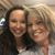 Sherry Shuffield Fischer's profile image