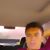 Osbaldo Becerra's profile image
