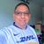 Julio Bailon's profile image