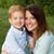 Alexa Tsiros Beeler's profile image