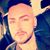 Joey Marlow's profile image