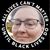 Dana Warder-Ellenwood's profile image