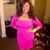 Jenny Rosa's profile image