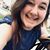 Summer McMillen's profile image