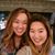 Alice Kim's profile image