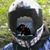 Joseph Eovine's profile image