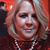 Annette Meyer Shumaker's profile image