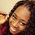 Javona SweetEyez Jones's profile image