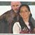 Claudia Maria Husny's profile image