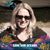 Lisa Jodar's profile image