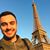 Clauden Zanolli's profile image