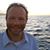 Troy Westerberg's profile image