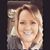 Pam Powell's profile image