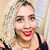 Derrika LocLova Hall's profile image