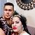 Harold N Fiza's profile image