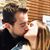 Tyler Andrew Seabaugh's profile image