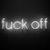 Lyam Y'barra's profile image
