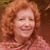 Valerie Croce Stiehl's profile image