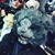 Titus Christner's profile image