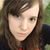 Meghan Sharp's profile image