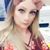 Janice Leseman's profile image