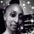 Renee Mc Call-Taylor's profile image