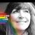 Linda Kristiansen's profile image