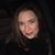 Jennifer Leigh's profile image
