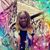 Kathie Brewington's profile image