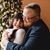 Stefanie Edington-Wise's profile image